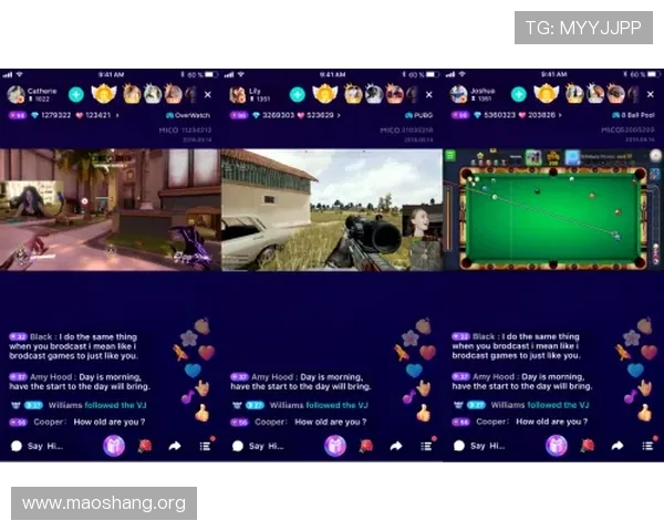 多宝视讯录像如何快速录制和分享游戏精彩内容满足玩家社交需求 多宝视讯录像如何快速录制和分享游戏精彩内容满足玩家社交需求