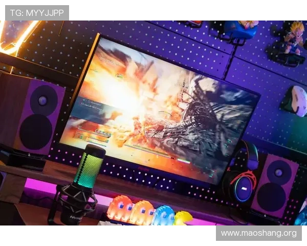 AG真人国际厅最新推出的优惠活动,丰富您的游戏体验提升胜算机会 AG真人国际厅最新推出的优惠活动,丰富您的游戏体验提升胜算机会