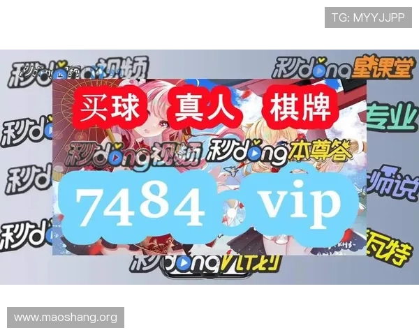 2026年ag平台真人游戏优惠活动全面解析助你最大化收益 2026年ag平台真人游戏优惠活动全面解析助你最大化收益