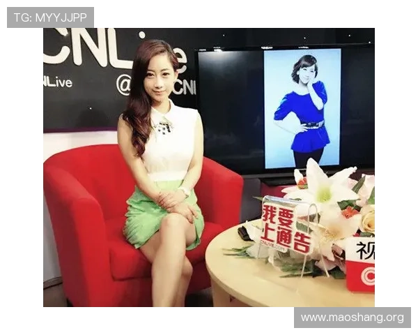 AG视讯厅娱乐平台带你体验极致的真人互动娱乐体验