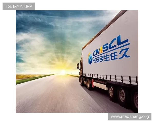 K8视讯官网安全保障措施:确保用户资金与信息安全的详细策略介绍 K8视讯官网安全保障措施:确保用户资金与信息安全的详细策略介绍