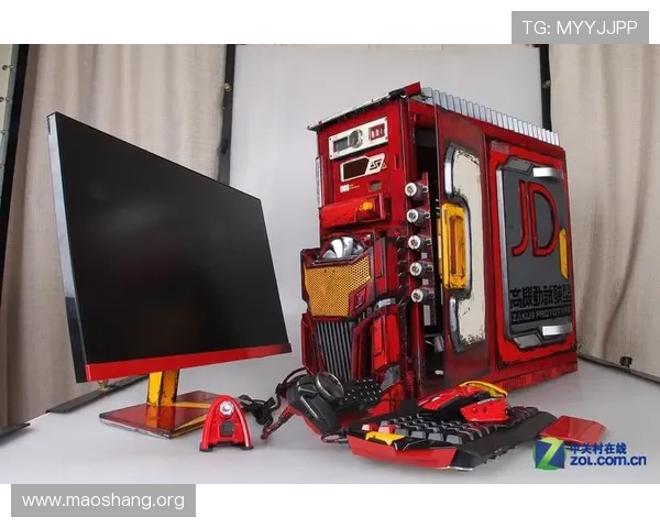 DG视讯·(中国区)官方网站助力玩家掌握最新游戏优惠和活动信息