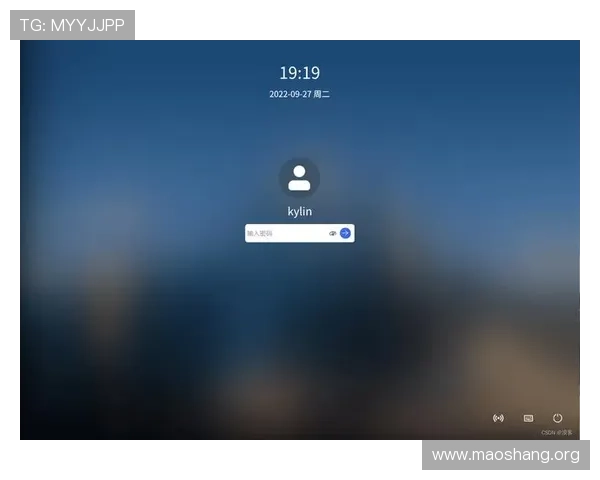OD真人登录通道全面开启，轻松一键登录畅玩的同时保障个人信息安全保障