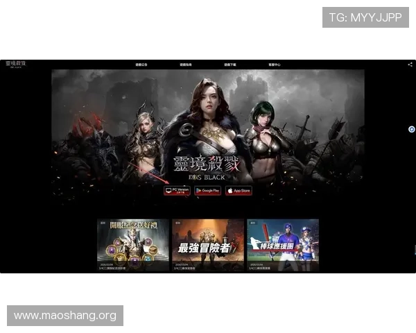 pa视讯游戏平台最新上线，带来超高清画质和丰富的游戏选择体验