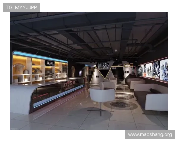 亿德真人官方官网安全可靠且操控便捷，体验优质真人娱乐体验多样选择