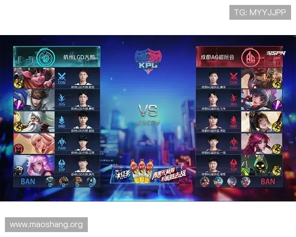 全面介绍ag网上真人游戏技巧，提高中奖率的实用攻略及注意事项