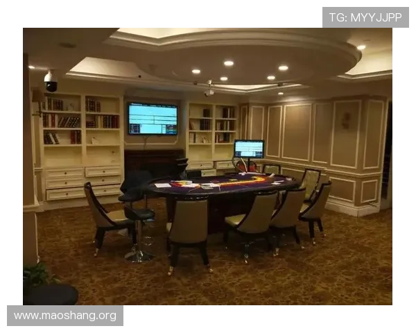 境外百家乐直播间:背后运营团队及其对赌策略的深度揭秘 境外百家乐直播间:背后运营团队及其对赌策略的深度揭秘