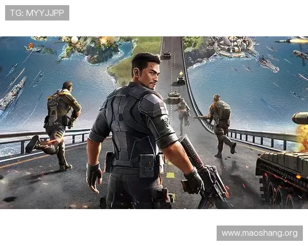 如何下载并安装AG真人电子软件,详细操作步骤全攻略 如何下载并安装AG真人电子软件,详细操作步骤全攻略