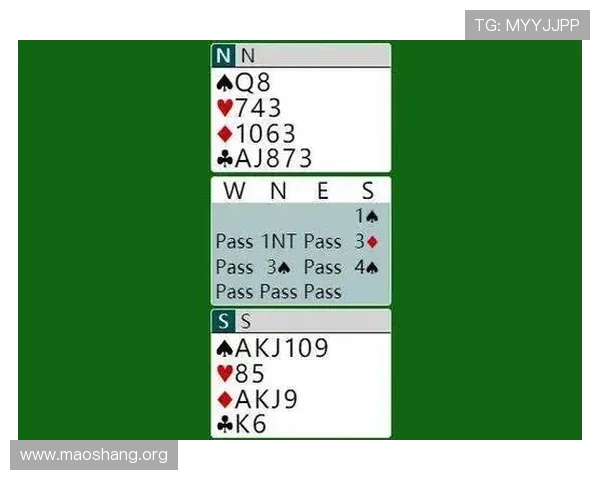 如何正确应对百家乐庄家补牌情况实现稳健赢钱策略的全面指南
