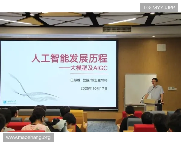 如何通过PA网址视讯快速注册账号以及提升观看体验的方法介绍