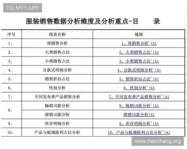完美视讯的路子：深入解析其成功背后的运营策略与创新方法