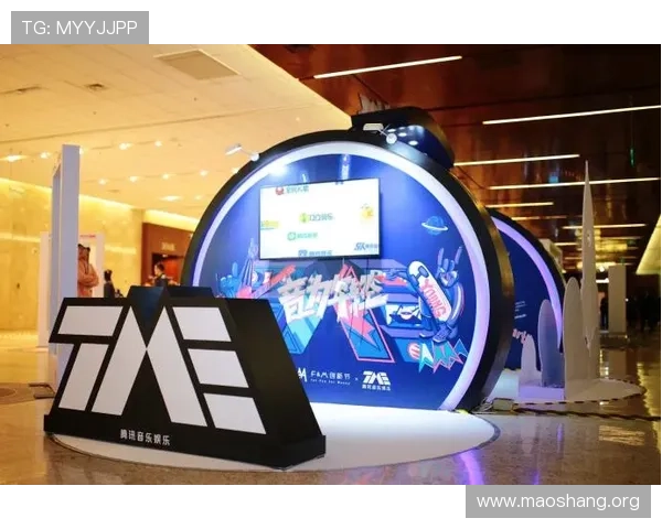 探索K8视讯版的多样化玩法和创新功能提升您的娱乐体验