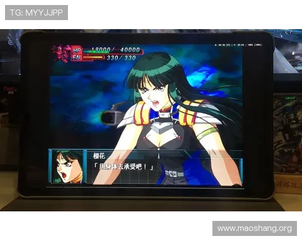 无需注册即可在线观看OG视讯网站,快速进入精彩的游戏世界 无需注册即可在线观看OG视讯网站,快速进入精彩的游戏世界