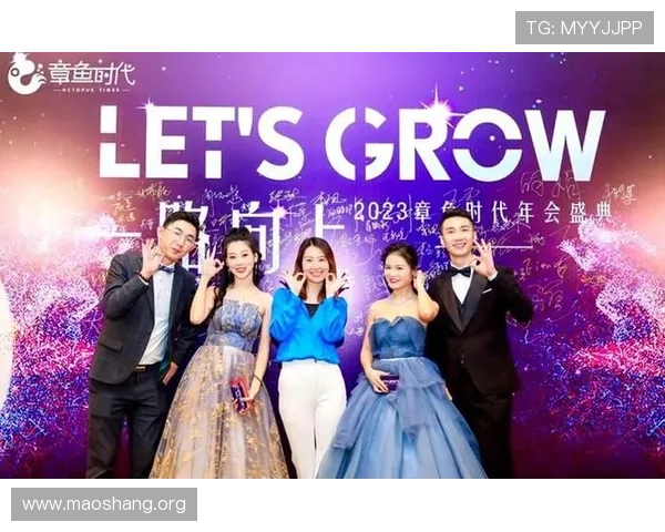 深入了解J9九游会真人第一平台的技术实力与创新发展策略