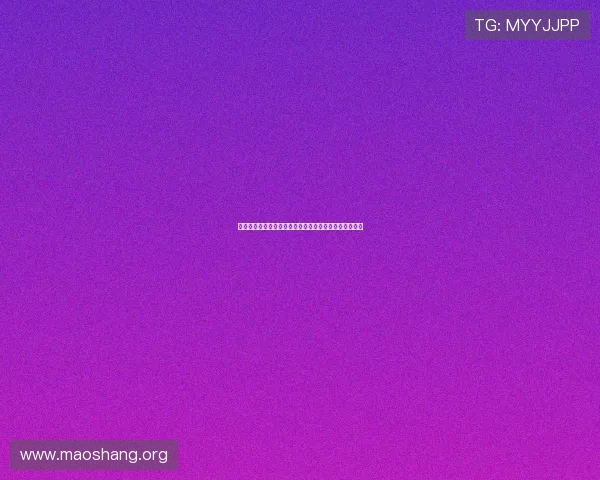 百家乐技巧与秘籍:新手必看的入门攻略与实战经验分享 百家乐技巧与秘籍:新手必看的入门攻略与实战经验分享