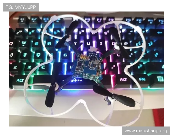 瓦力视讯游戏官方最新版本更新内容详解,全面解析新功能与优化体验 瓦力视讯游戏官方最新版本更新内容详解,全面解析新功能与优化体验