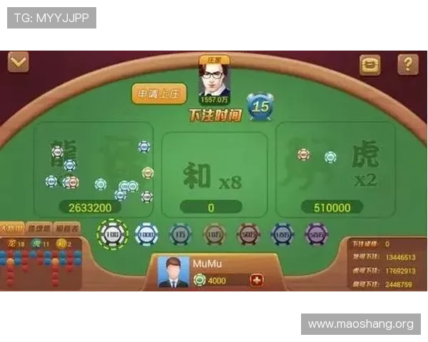 百家乐龙虎斗攻略全面解析如何提升胜率与实战技巧分享 百家乐龙虎斗攻略全面解析如何提升胜率与实战技巧分享