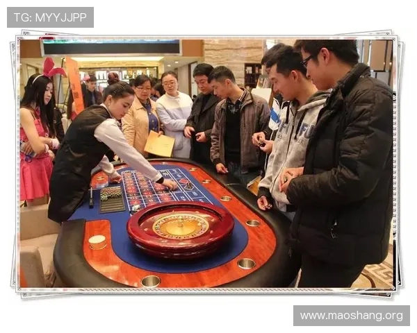 百家乐真人视讯带你感受现场专业荷官全程互动娱乐体验推荐 百家乐真人视讯带你感受现场专业荷官全程互动娱乐体验推荐