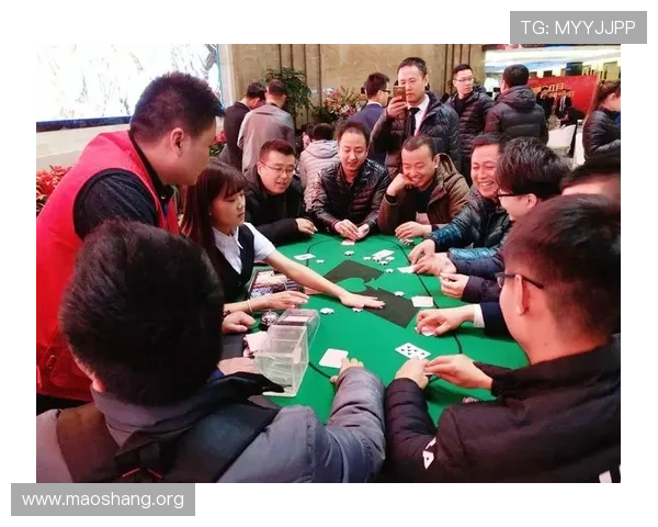 真人百家乐体验全新升级带你感受专业荷官的现场互动