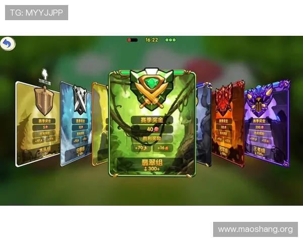 腾龙真人娱乐采用先进的技术确保游戏公平公正，玩家可以放心参与每一场精彩对决