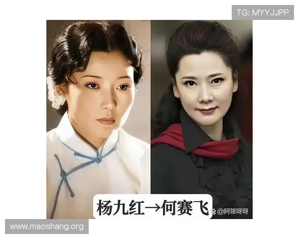 立即获取ag真人手机版下载，体验丰富多样的真人对战玩法尽在指尖操作