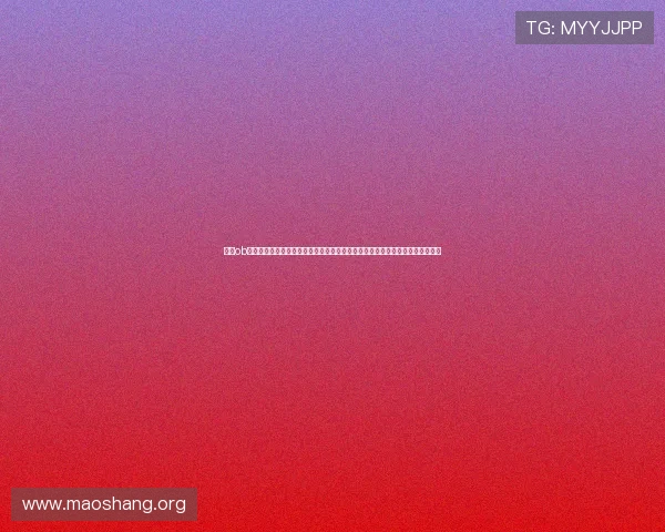 访问ob真人厅官网了解最新的游戏资讯和丰富的真人娱乐项目，开启你的精彩娱乐之旅