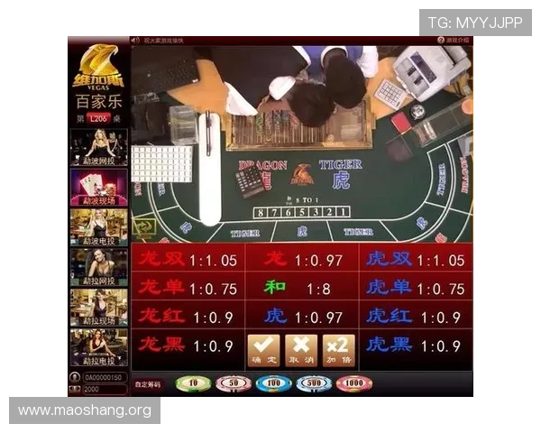 选择PA龙虎真人平台的五大理由让你玩得更尽兴放心