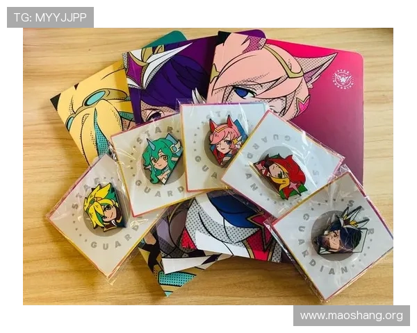 迈博真人游戏攻略大全，提升你的游戏技巧和赢取更多奖励的方法