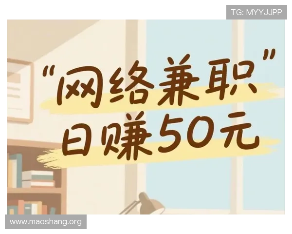 通过AG视讯APP官方平台参与赛事，实现多样化娱乐体验与实实在在的收益