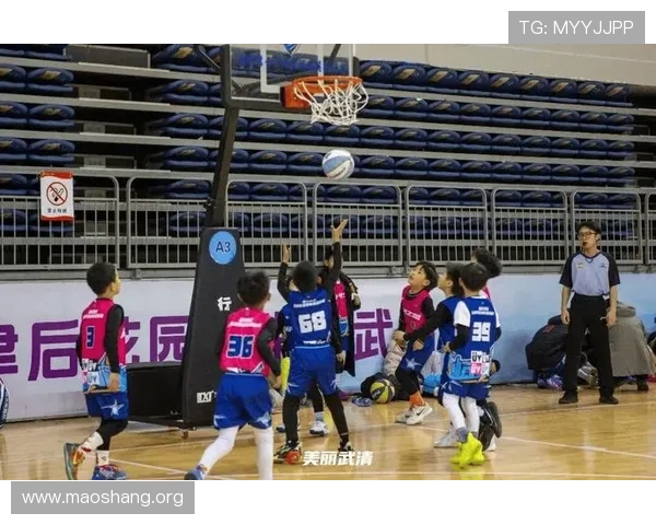 高品质K8体育视讯让体育迷零距离感受赛场激情与激烈对抗