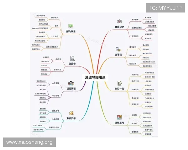 金百利娱乐ag下载官网注册链接推荐与注册新手指南详解