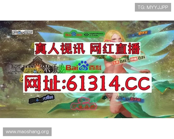 dg视讯厅官网专业技术保障，确保游戏运行流畅不卡顿不卡顿