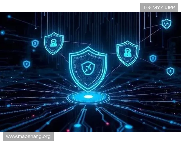 K8视讯安全系统全面升级，提升平台防护能力保障用户资金安全