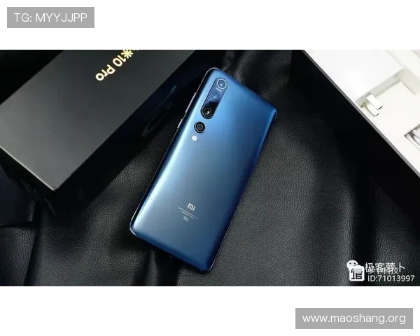 wm视讯app常见问题与解决方案，解决用户在使用过程中遇到的各种困扰