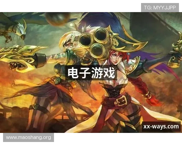 pa电竞真人版游戏中最受欢迎的角色和装备搭配推荐全方位介绍