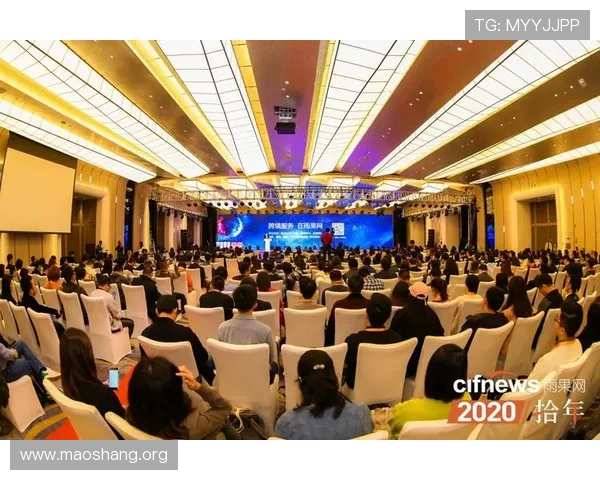 全面解析真人注册大全提供的最新注册方式与技巧指南