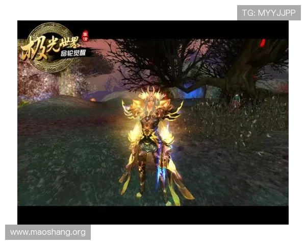 优质国产真人交互式游戏网站排行榜，满足不同玩家的多样化需求