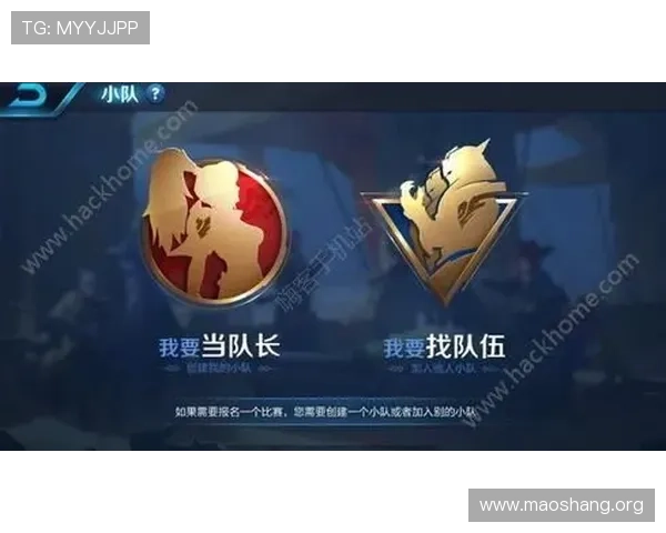 多宝真人百乐家客服服务全攻略，解决玩家在游戏中遇到的各种问题与疑问