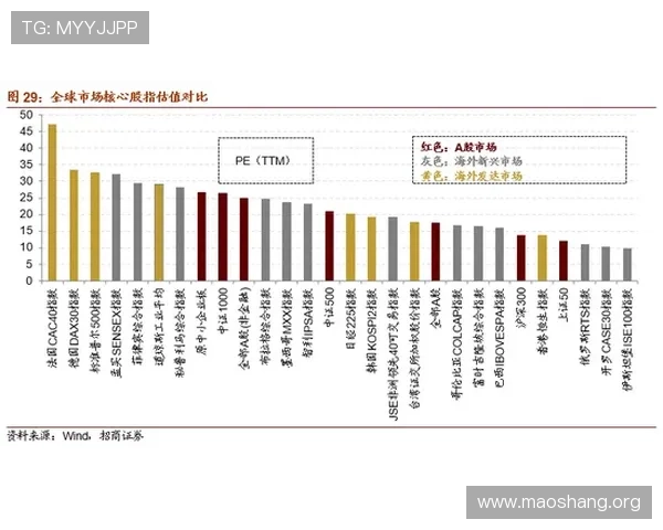星空体育百家乐最新优惠活动全攻略，如何利用优惠提升你的盈利空间