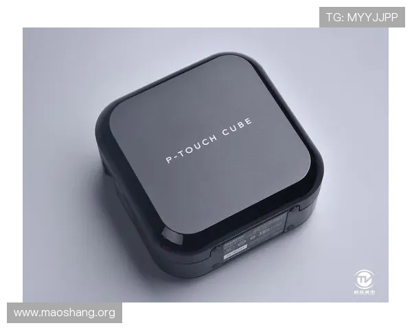 pa视讯手机平台常见问题解答,解决新手玩家的疑虑与困惑 pa视讯手机平台常见问题解答,解决新手玩家的疑虑与困惑