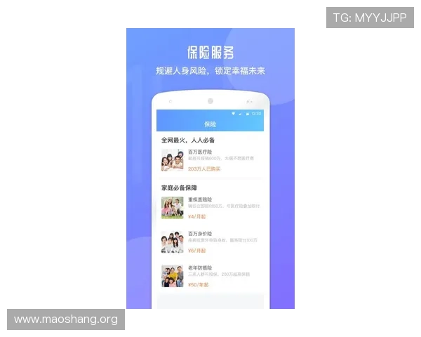 博亚真人app最新版本下载与安全保障全面解析，助你轻松体验真实娱乐乐趣