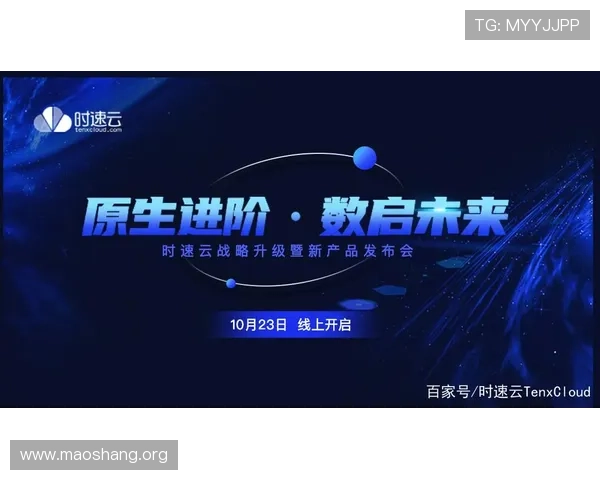 开云真人在哪里进入可以提供详细的入口指南和操作步骤帮助玩家顺利登录 开云真人在哪里进入可以提供详细的入口指南和操作步骤帮助玩家顺利登录