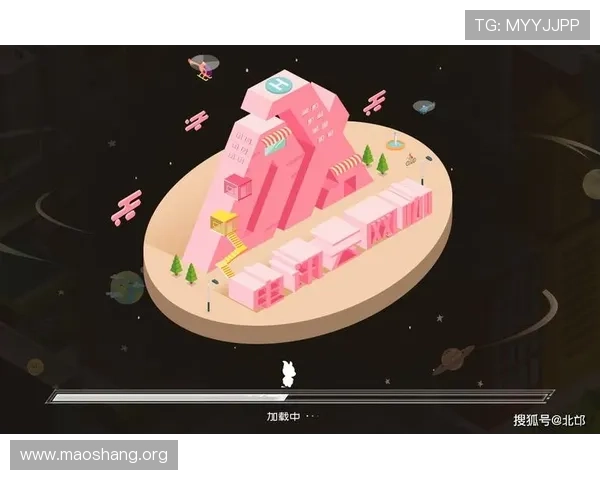 真人电子mg网站登录安全稳定，轻松畅玩多种热门游戏体验