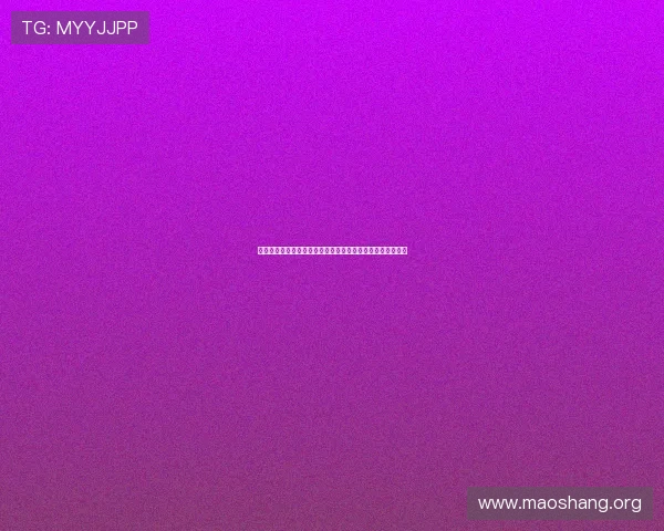 新西兰队对阵伊朗队世界杯比赛详细赛程安排与比赛时间预测