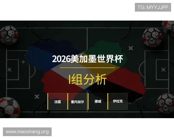 2026年世界杯挪威VS法国比赛时间、地点及赛程安排全景PDF版