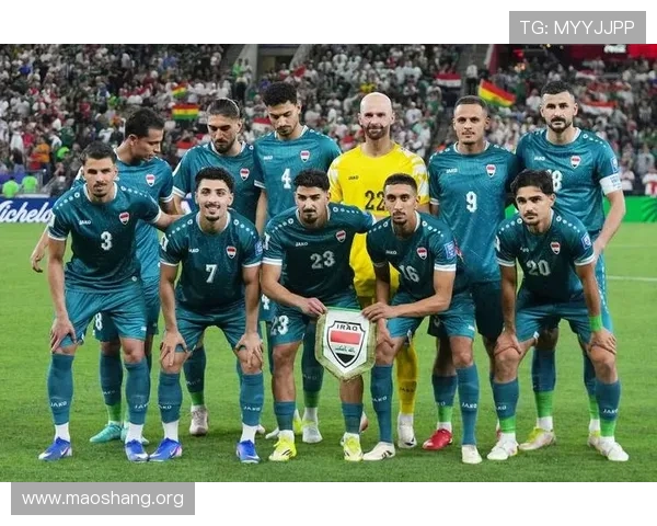 2026年世界杯约旦对阵阿根廷比赛直播在线观看全场回放与精彩瞬间回顾