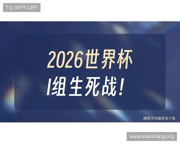 世界杯挪威塞内加尔比赛战术分析与双方球队战术布置详解