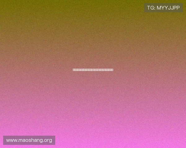 世界杯阿尔及利亚对阵奥地利比赛结果详细分析与赛后点评