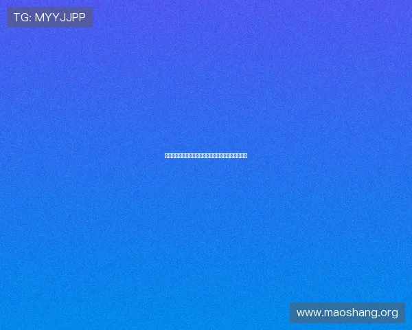挪威与伊拉克国家队比赛日程安排及比赛时间详细解读