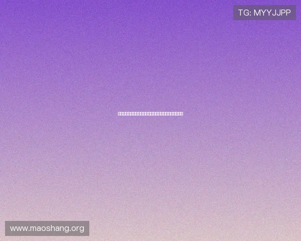 美洲球队在世界杯中的竞争优势与哥伦比亚的晋级前景预测